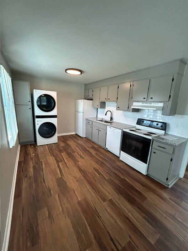 Photo - 50 Lyon St Unidad 1