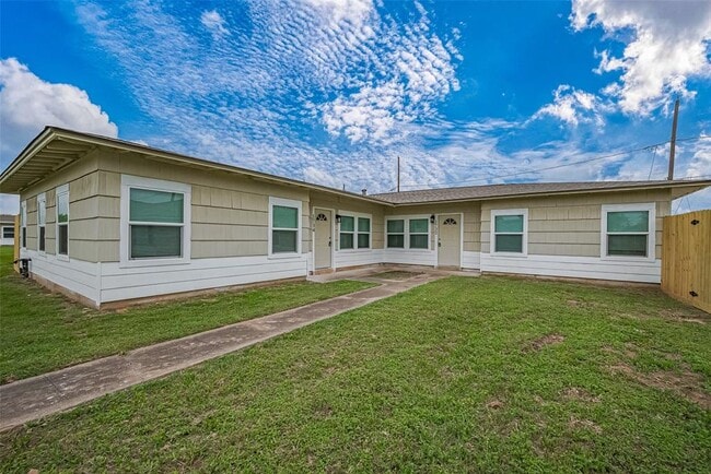 Photo - 1732 W 6th St Apartamento