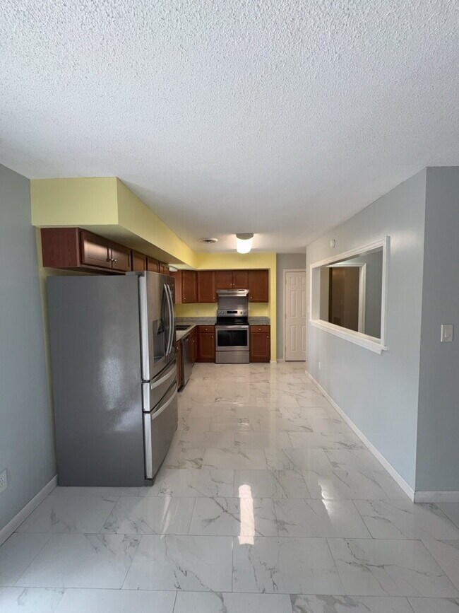 Photo - 110 Elwood Rd