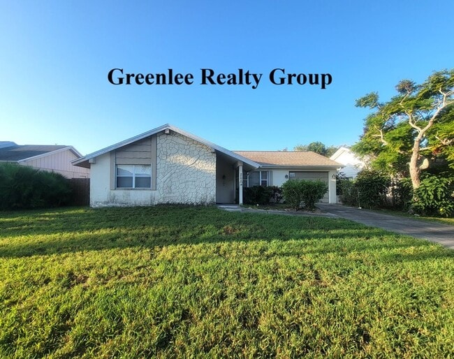 Photo - 3702 Sail Dr