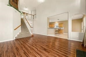 Photo - 4030 Harwood Dr
