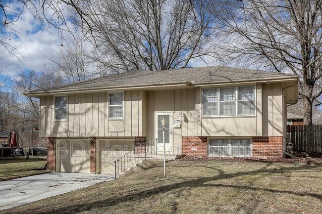 Building Photo - 6720 E 134th St