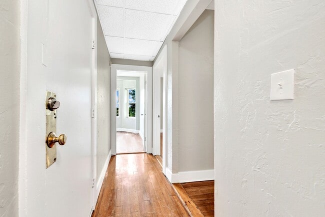 Photo - 73 Almont St