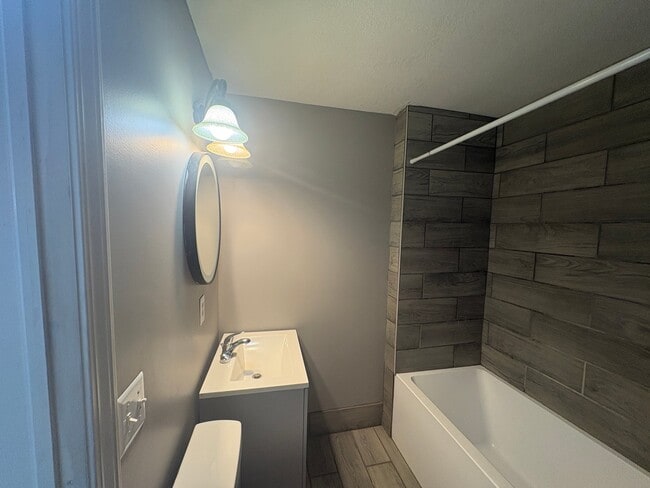 3585 E Ross Pkwy Unit 3587