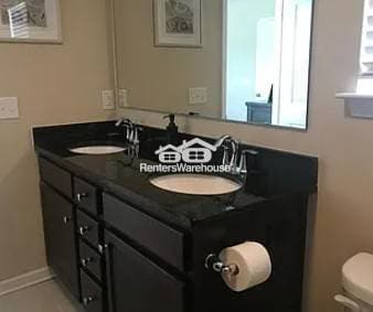 Photo - 2713 Joselynn Ct