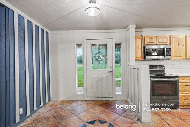 Photo - 9142 Co Rd 197