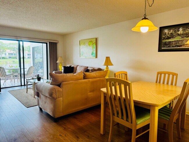 Photo - 5171 Willow Links Unit 23