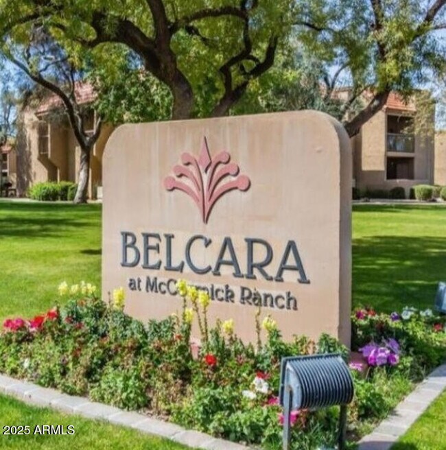 Photo - 8260 E Arabian Trail Apartment Unit 275
