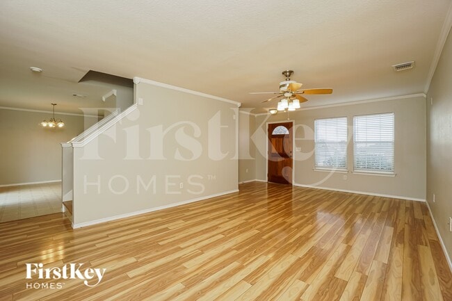 9139 Dublin Spring