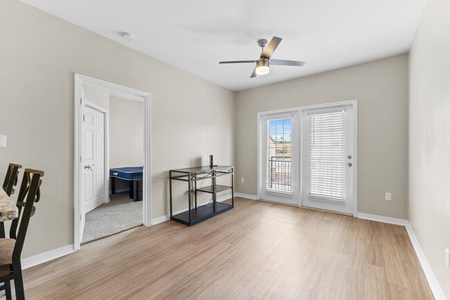 Photo - River Valley Flats