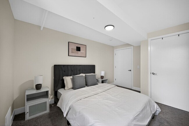 501 Washington St Unit SI FL7-ID1613187P