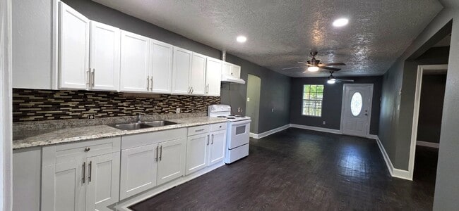 Photo - 5701 County Rd 288