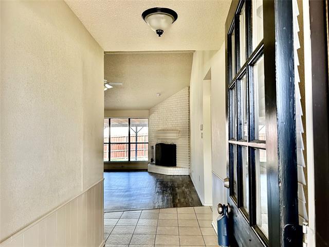 Photo - 7305 Augusta Cir