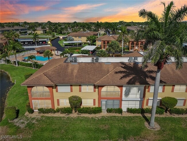 Photo - 360 Charlemagne Blvd Unit D205