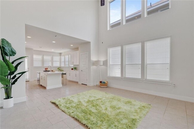 Photo - 9507 Gynerium Dr