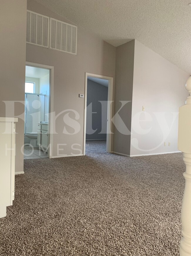 Photo - 7475 Babbs Ct