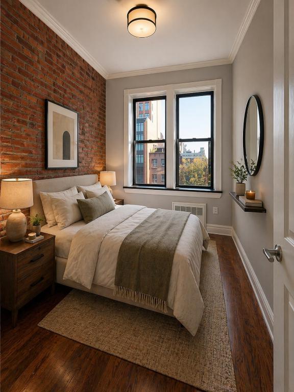 Photo - 234 W 14th St Unidad 2C