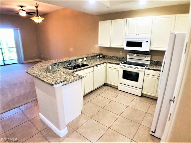 Photo - 13651 Julias Way Unit 1426