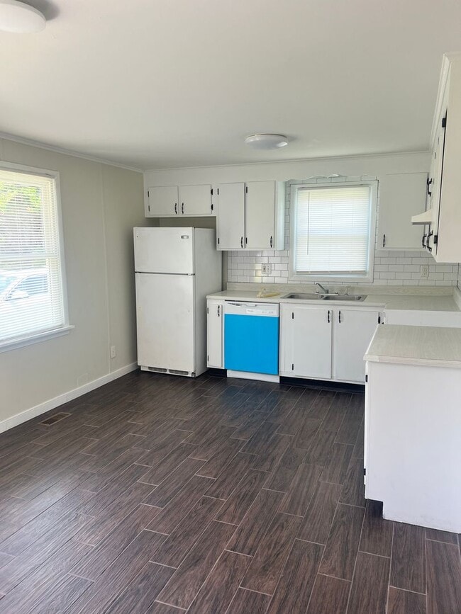 Photo - Renovated Rancher