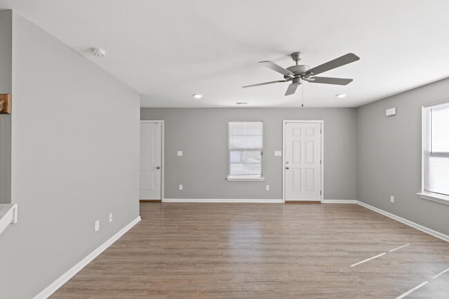 Photo - 8049 Driftwood Lp