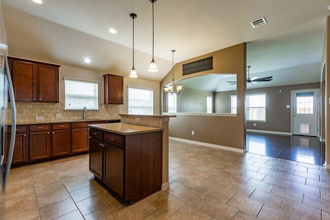 118 Wallin Farms Dr
