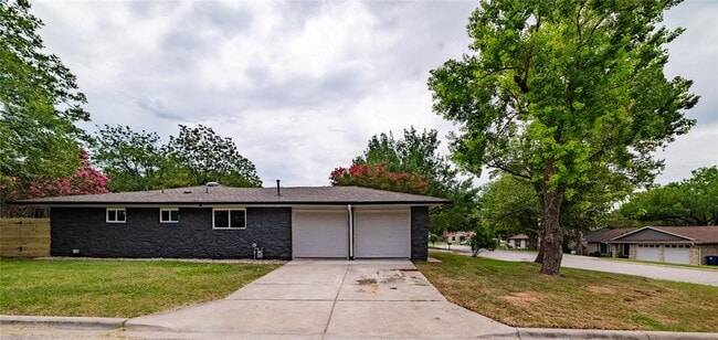 Photo - 7300 Fred Morse Dr