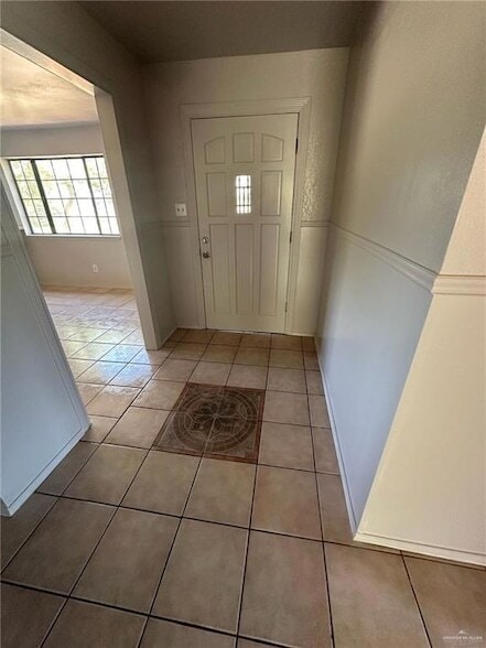 Photo - 311 Minnesota Rd