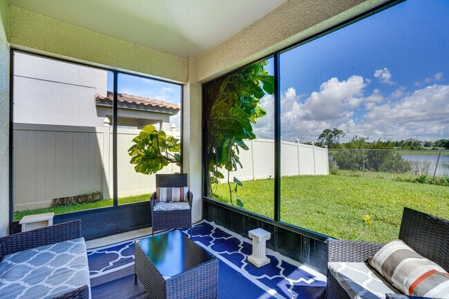 Photo - 14822 Fells Ln Unidad ID1386216P