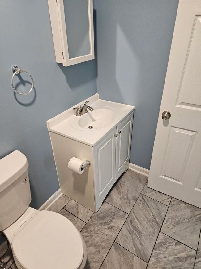 Photo - 58 S Main St