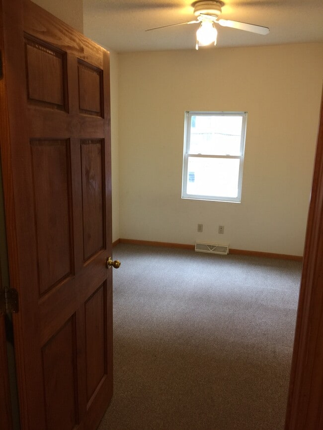 Photo - 1612 King St