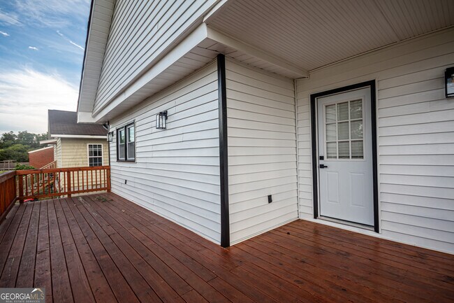 Photo - 330 Macon Ave