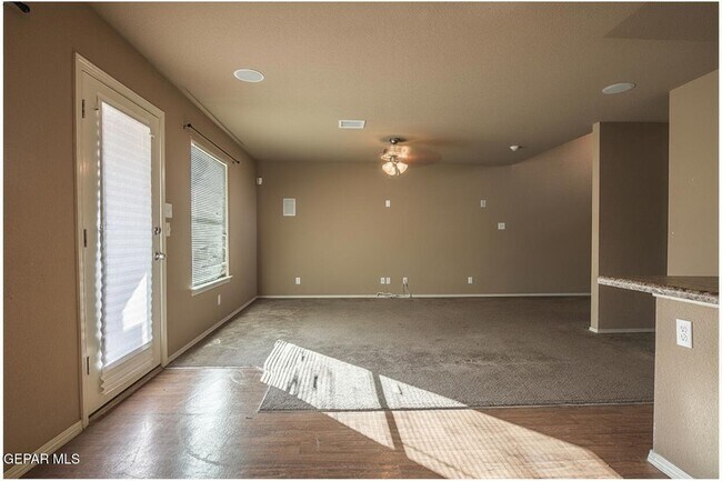 Photo - 14230 Rattler Point Dr