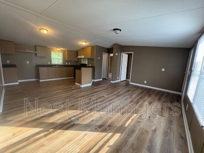 Photo - 3010 Marlin Ct