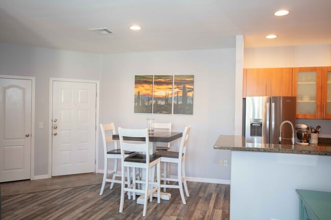 Building Photo - 6900 E Princess Dr Unit 2239