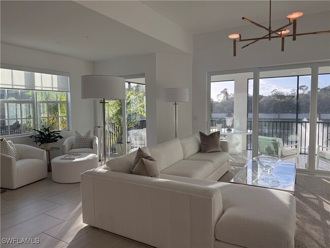 Building Photo - 16885 Fairgrove Way Unit 6-201