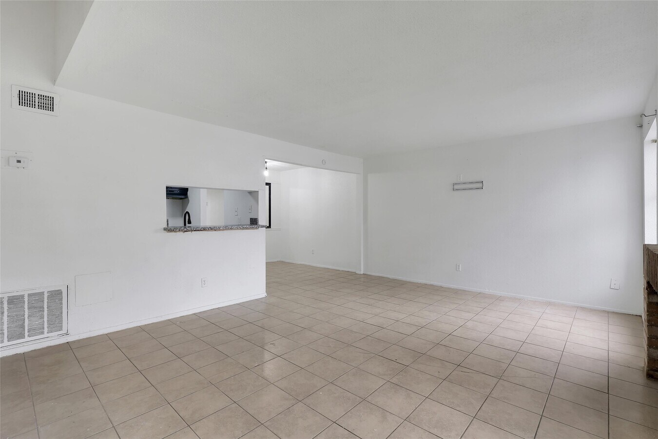 Photo - 12610 Ashford Meadow Dr Unidad 4
