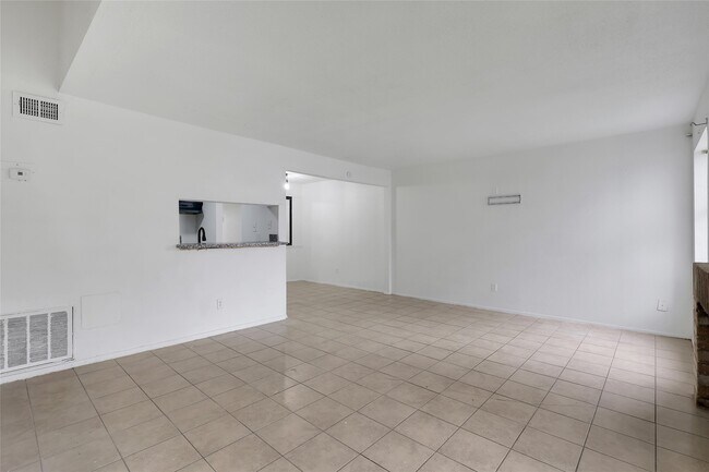 Photo - 12610 Ashford Meadow Dr Unit 4