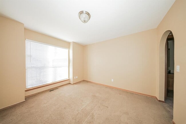 Photo - 1141 SW 132nd St