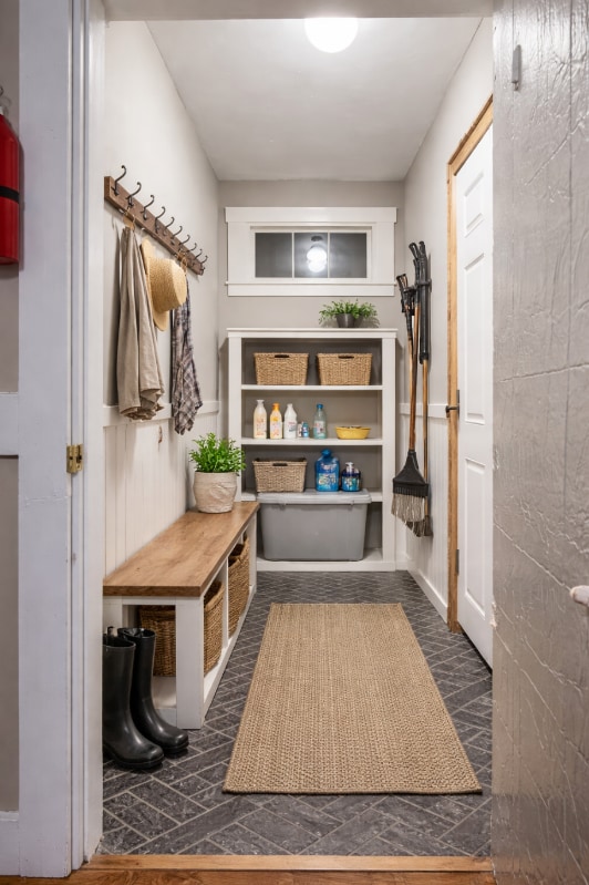 Photo - 88 Mill St Unit 3