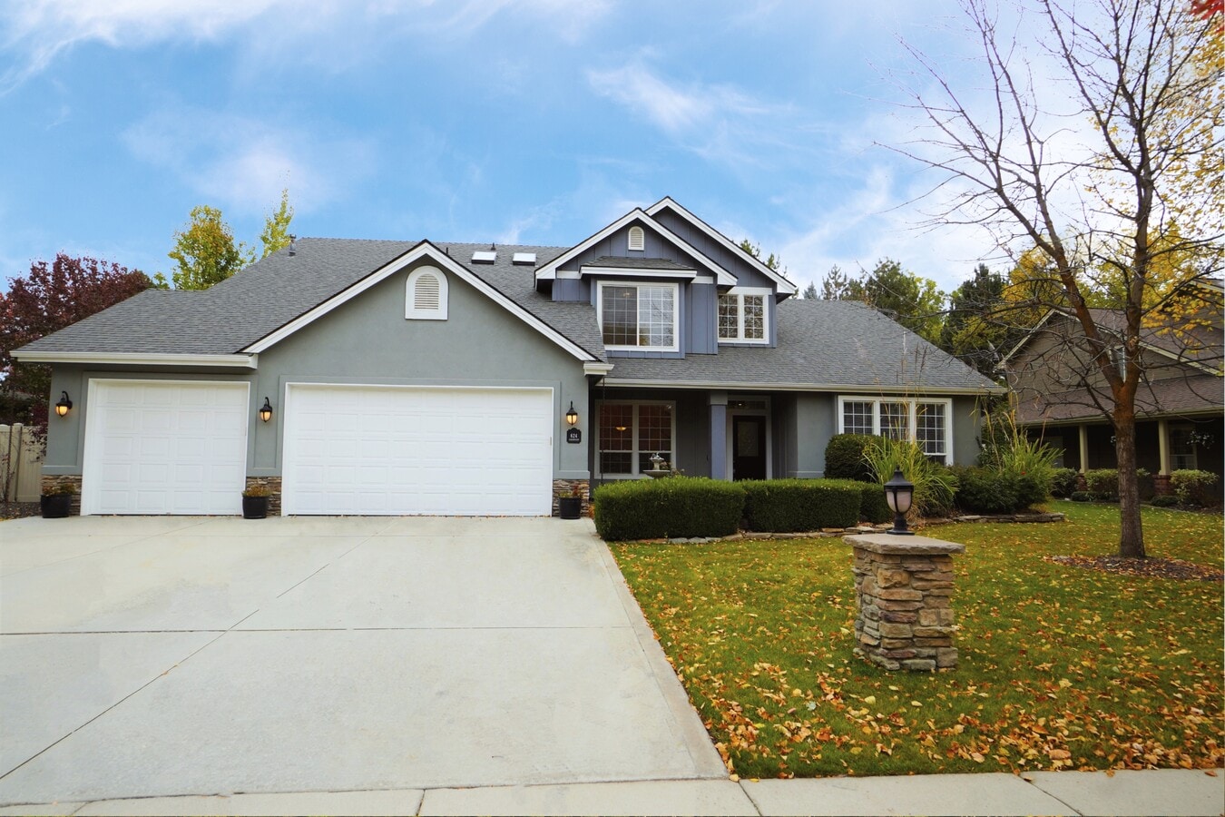 Photo - 624 N Clearpoint Way