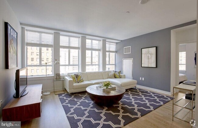 Building Photo - 1616 Walnut St Unit 1B-0604 Rental