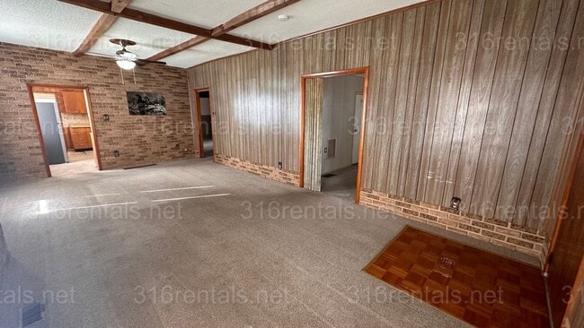 Photo - COMING SOON, PLEASE CHECK BACK