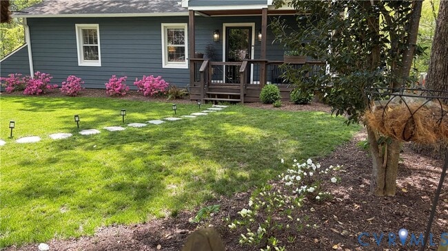 Photo - 2502 Brookwood Rd