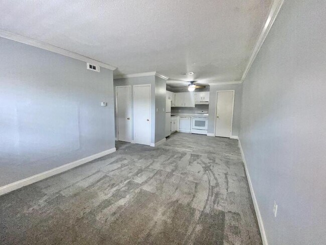 315 Bream Ave