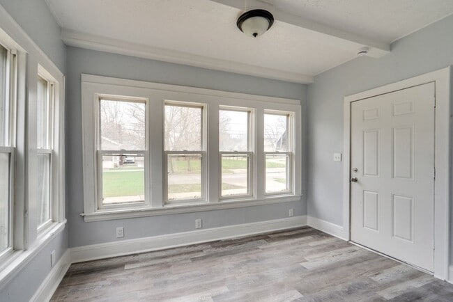 Photo - 614 Madison Ave Unit #2