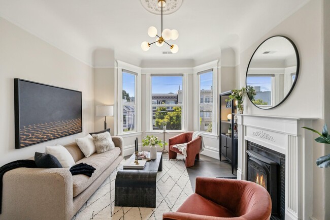 Photo - 1161 Church St