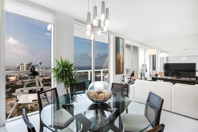 Photo - 244 Biscayne Blvd Unidad 4604