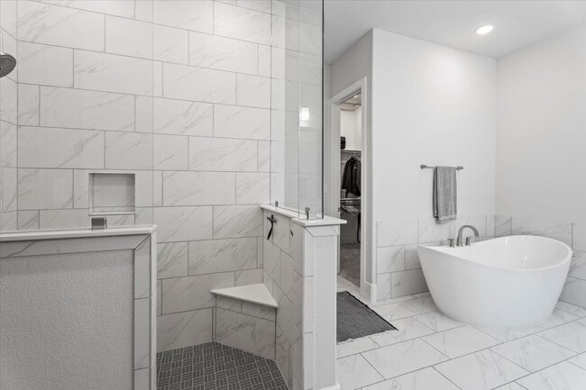 Photo - 28 Clearview Terrace Pl