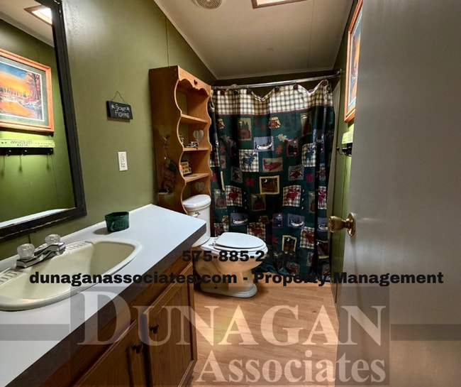 Photo - Fully Furnished home.
