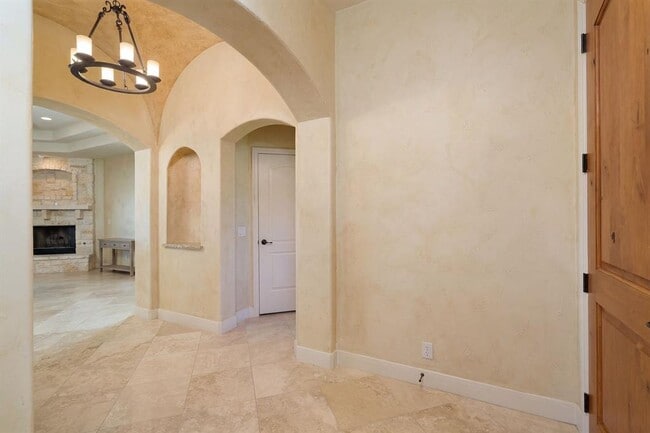 Photo - 104 Cedar Glen Cove